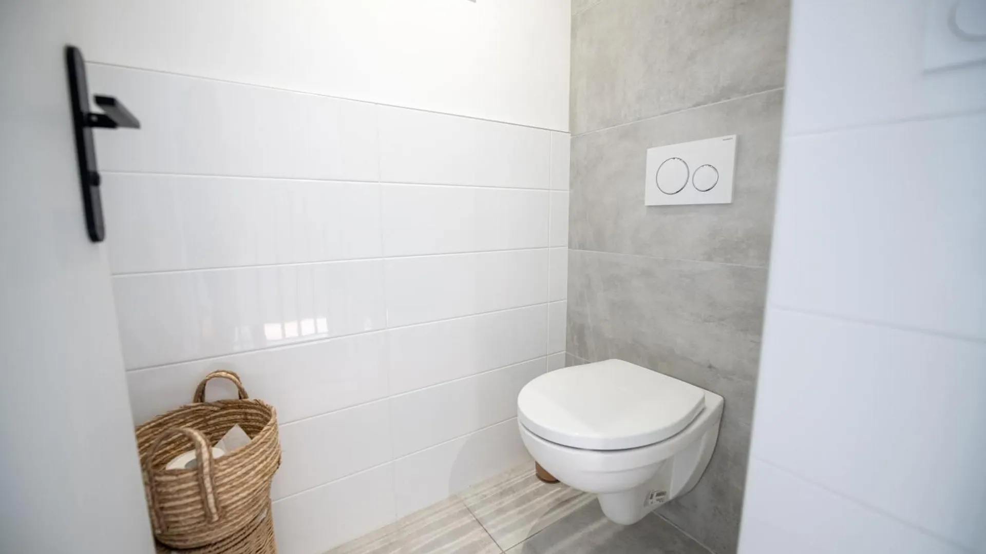 Kasa Madura - Duplex Au Calme Tout Equipe Saint-Etienne  Saint-Etienne (Loire)