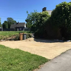  Hébergement de vacances Maison Au Calme Recemment Renovee France