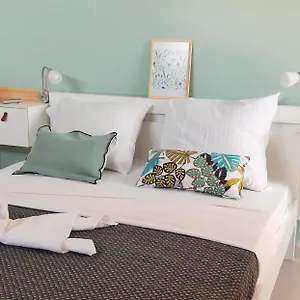  Appartement T3 Maracudja - Gosier Centre Guadeloupe