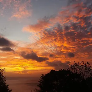  Hébergement de vacances 1001 Nuits - Aladin Guadeloupe